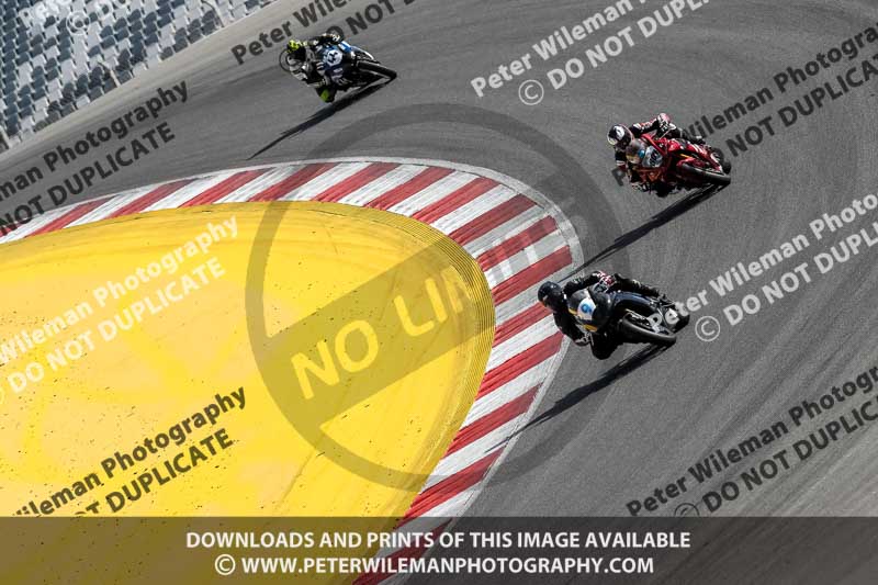 motorbikes;no limits;october 2019;peter wileman photography;portimao;portugal;trackday digital images